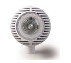 Lighting 8