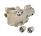 Pumps 11
