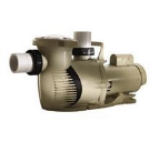 Pumps 17