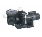 Pumps 10
