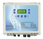 Automation 4