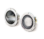 Lighting 6