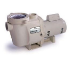 Pumps 16