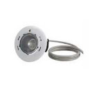 Lighting 10