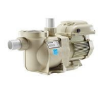 Pumps 12