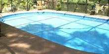Pool Remodeling 1