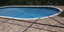 Pool Remodeling 2