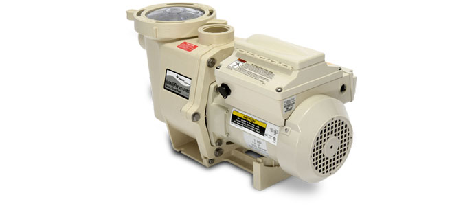 Equipment 1