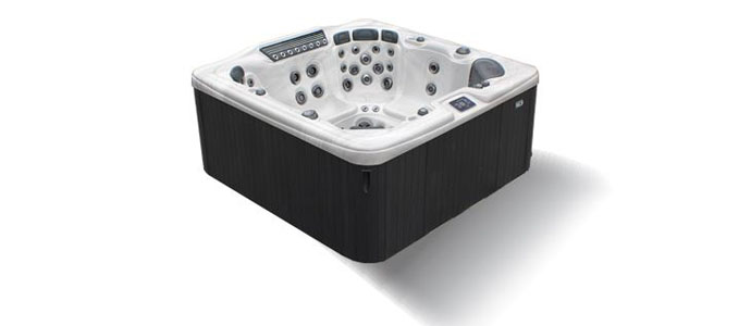 Spa 2