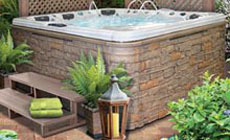 Spas 4
